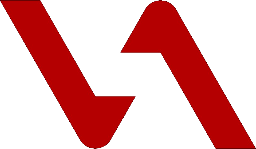 Legno Logo